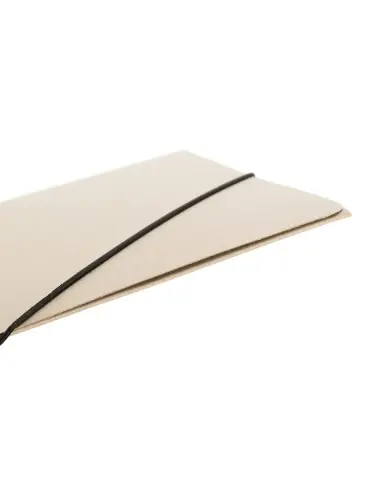 Carpeta Personalizado Ecológico 82420