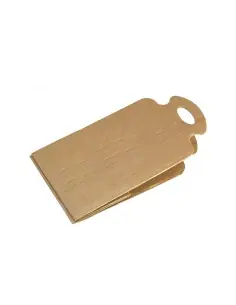 Reutilizabolsas Personalizado Ecológico 82429