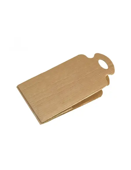 Reutilizabolsas Personalizado Ecológico 82429