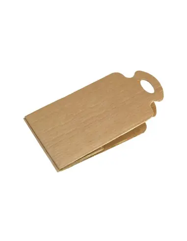 Reutilizabolsas Personalizado Ecológico 82429