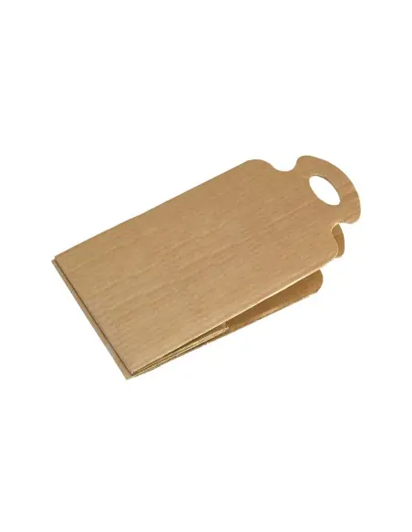 Reutilizabolsas Personalizado Ecológico 82429