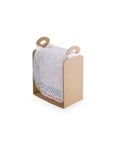 Reutilizabolsas Personalizado Ecológico 82429