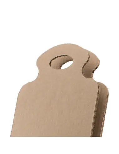 Reutilizabolsas Personalizado Ecológico 82429