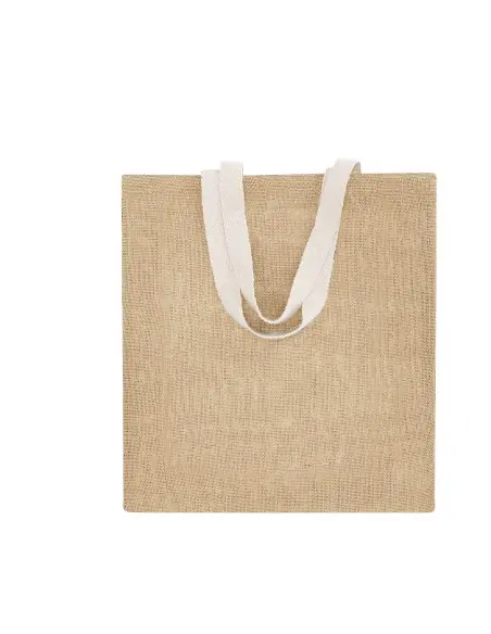 Bolsa Personalizado Ecológico 83047