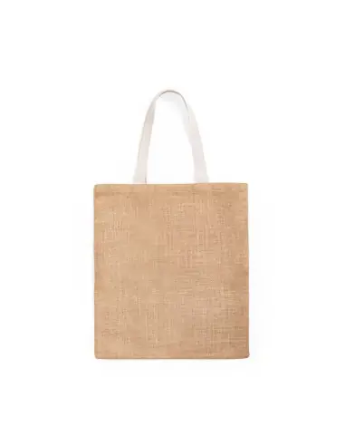 Bolsa Personalizado Ecológico 83047