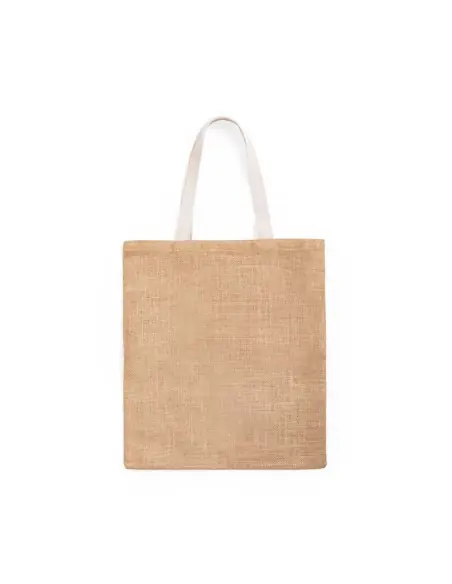 Bolsa Personalizado Ecológico 83047