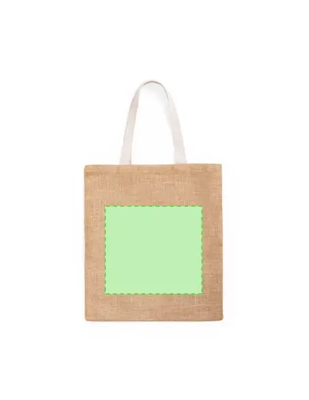 Bolsa Personalizado Ecológico 83047