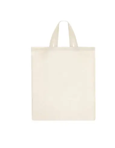 Bolsa Personalizado Ecológico 83321