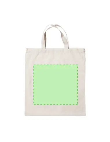 Bolsa Personalizado Ecológico 83321