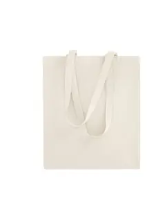 Bolsa Personalizado Ecológico 83322