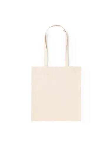 Bolsa Personalizado Ecológico 83322