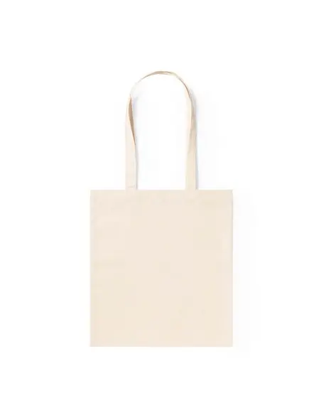 Bolsa Personalizado Ecológico 83322