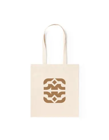 Bolsa Personalizado Ecológico 83322