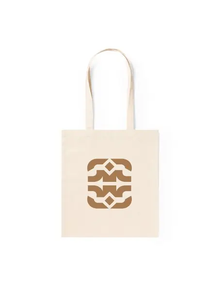 Bolsa Personalizado Ecológico 83322