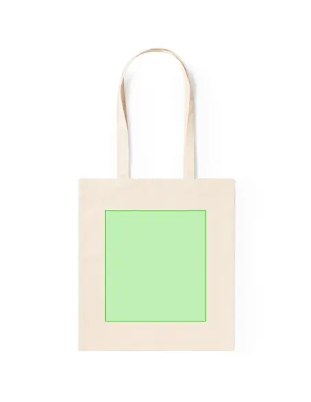 Bolsa Personalizado Ecológico 83322