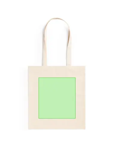 Bolsa Personalizado Ecológico 83322