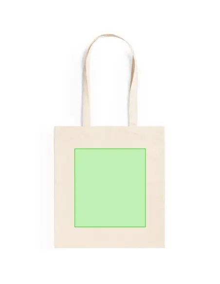 Bolsa Personalizado Ecológico 83322