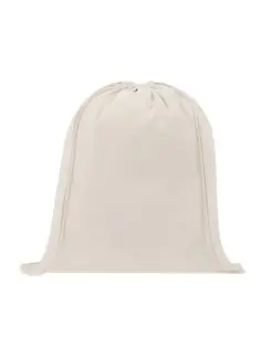 Mochila Personalizado Ecológico 83323