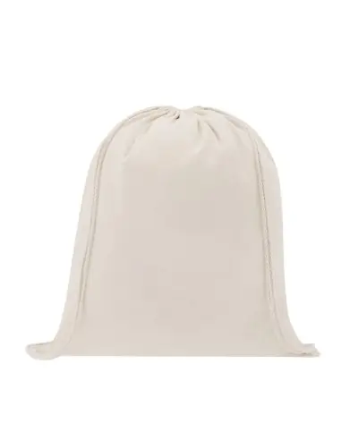 Mochila Personalizado Ecológico 83323