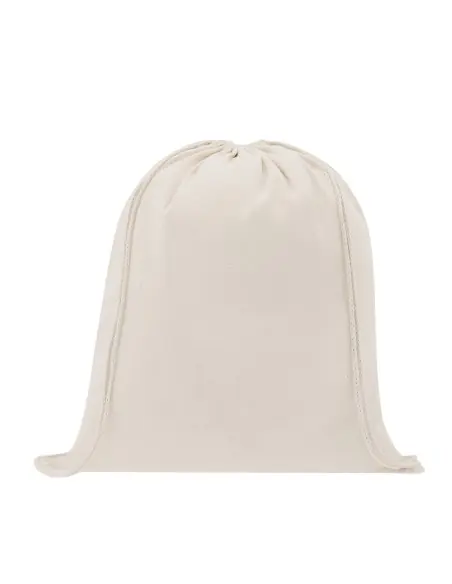 Mochila Personalizado Ecológico 83323