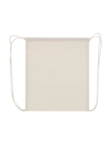 Mochila Personalizado Ecológico 83323