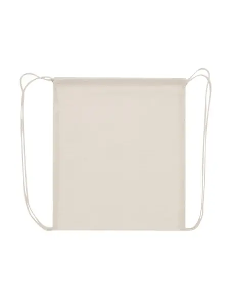 Mochila Personalizado Ecológico 83323