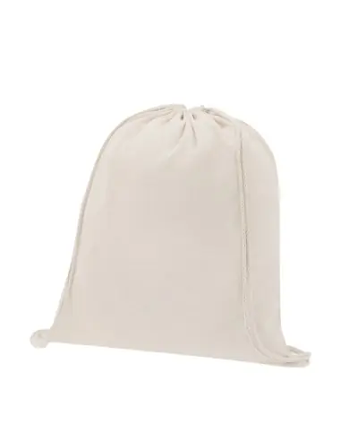 Mochila Personalizado Ecológico 83323