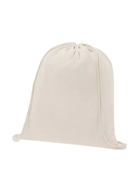 Mochila Personalizado Ecológico 83323