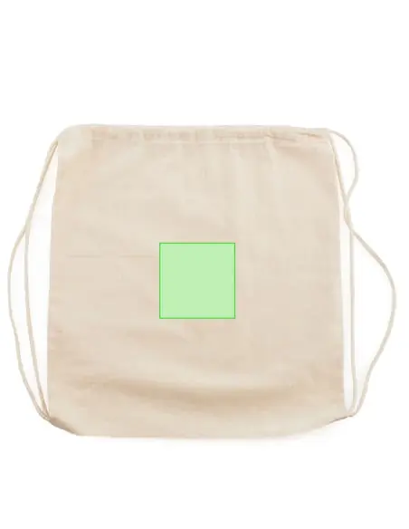 Mochila Personalizado Ecológico 83323