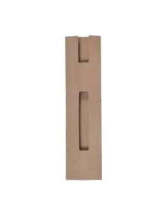 Funda Bolígrafo Personalizado Ecológico 83340
