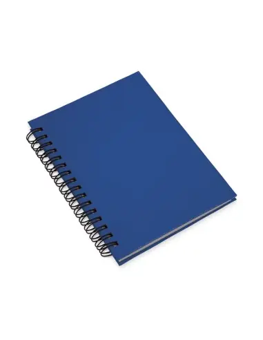 Libreta Personalizado Ecológico 83388