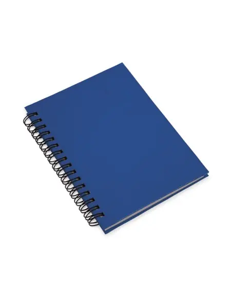 Libreta Ecológica Personalizada 83388