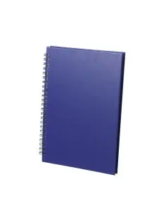 Libreta Personalizado Ecológico 83389