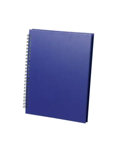 Libreta Personalizado Ecológico 83389