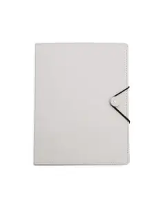 Carpeta Personalizado Ecológico 83639