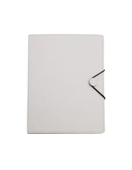 Carpeta Personalizado Ecológico 83639