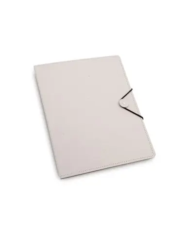 Carpeta Personalizado Ecológico 83639