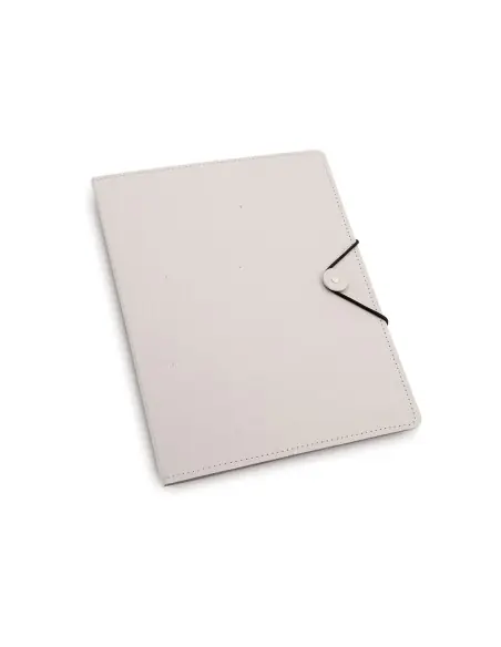 Carpeta Personalizado Ecológico 83639