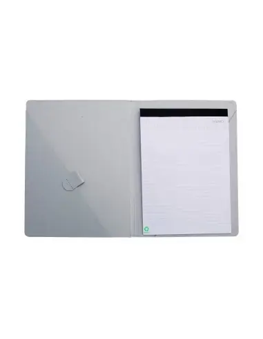 Carpeta Personalizado Ecológico 83639
