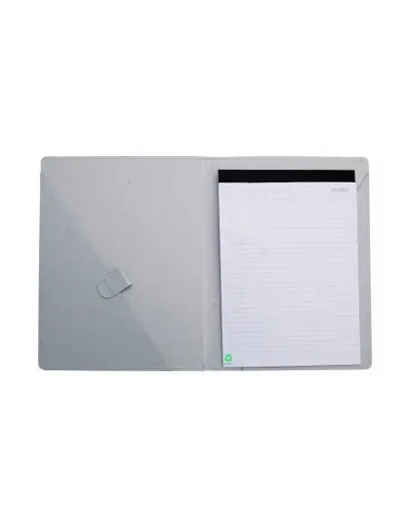 Carpeta Personalizado Ecológico 83639