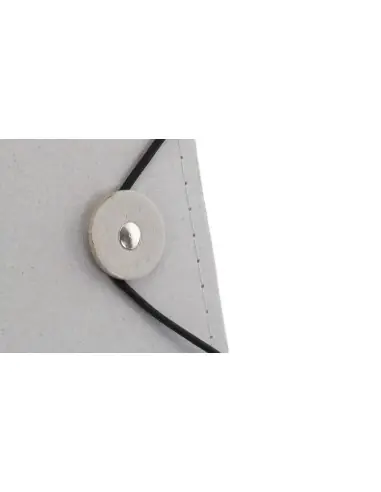 Carpeta Personalizado Ecológico 83639