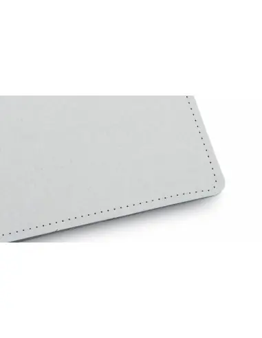 Carpeta Personalizado Ecológico 83639