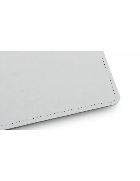 Carpeta Personalizado Ecológico 83639
