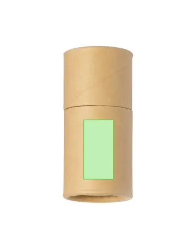 Set Personalizado Ecológico 83641