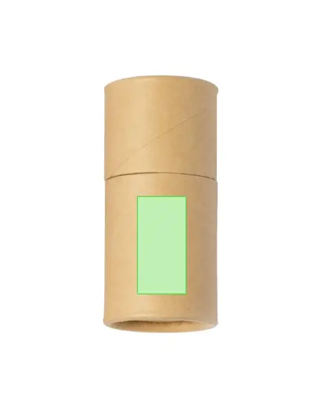 Set Personalizado Ecológico 83641