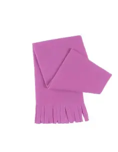 Bufanda Personalizado Ecológico 83721