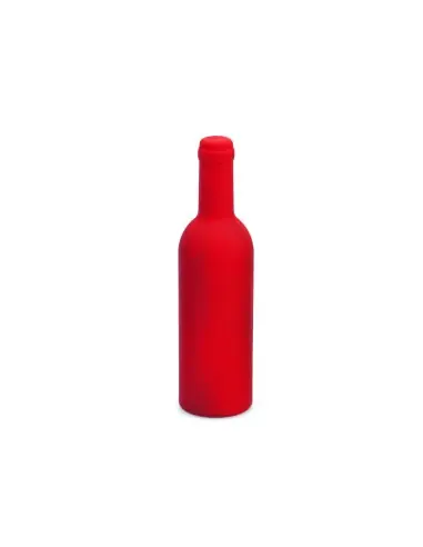 Set Vinos Personalizado Ecológico 83783
