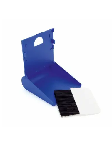 Set Limpieza Personalizado Ecológico 84014