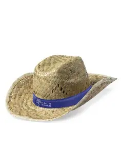 Sombrero Personalizado Ecológico 84190