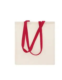 Bolsa Personalizado Ecológico 84621